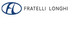 Logo F.lli Longhi Srl